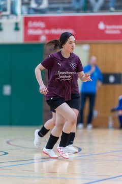 Bild 325 - Falko Cup